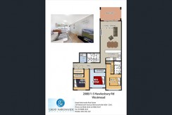 floorplan1