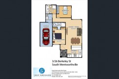 floorplan1