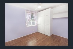 image6